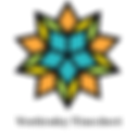 Worktoday Lite (1).png