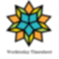 Worktoday Lite (1).png