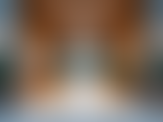 Why Houston Healthcare and Logistics Companies Are Choosing Boutique Staffing