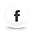 Facebook Globe
