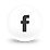 Facebook Globe