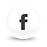 Facebook Globe