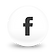 Facebook Globe