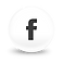 Facebook Globe