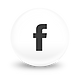 Facebook Globe