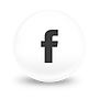 Facebook Globe