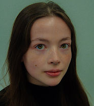 fairth-3 - Faith Taylor.jpg