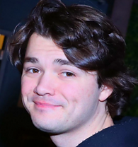headshot - Matthew MacRae-Bovell.png