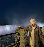 WhatsApp Image 2024-03-27 at 23.40.44_b07eb776 - Aya Al-Douri.jpg