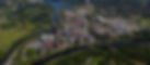 CU Aerial.jpeg
