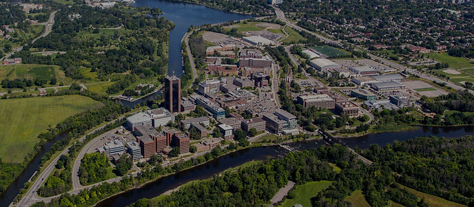 CU Aerial.jpeg