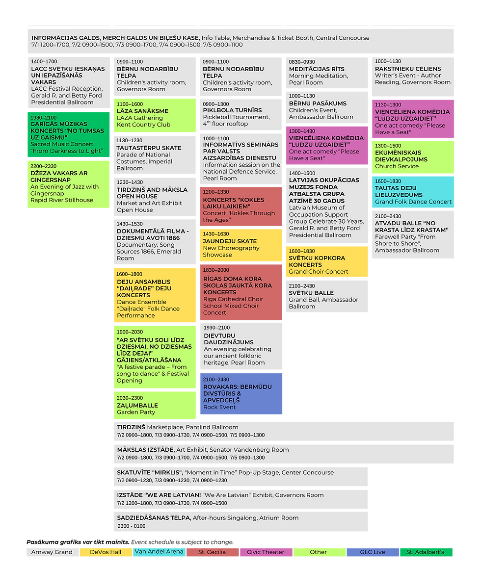 MAY 2026 EDIT v3 XVI_LVSDF_Schedule (transparent background).png