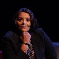Desiree Chauke: The Voice That Carried a Nation Forward