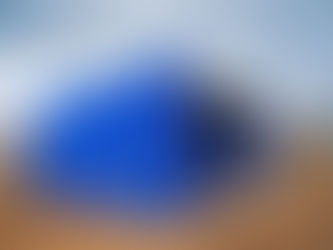 Is the township economy the real engine of Gauteng’s growth?