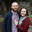 Writer: Zach and Savannah