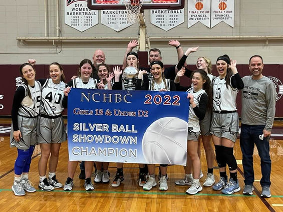 G18 Silver Ball-2022 Nationals.jpeg