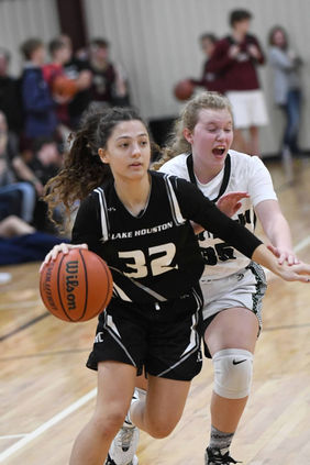 Abby Nelson G16 2021.jpeg