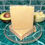 Thumbnail: Organic Avocado & Cocoa Rejuvenating Soap