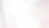 SH_Chi_Kung_Background-05.png