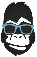 Gorilla Hostel