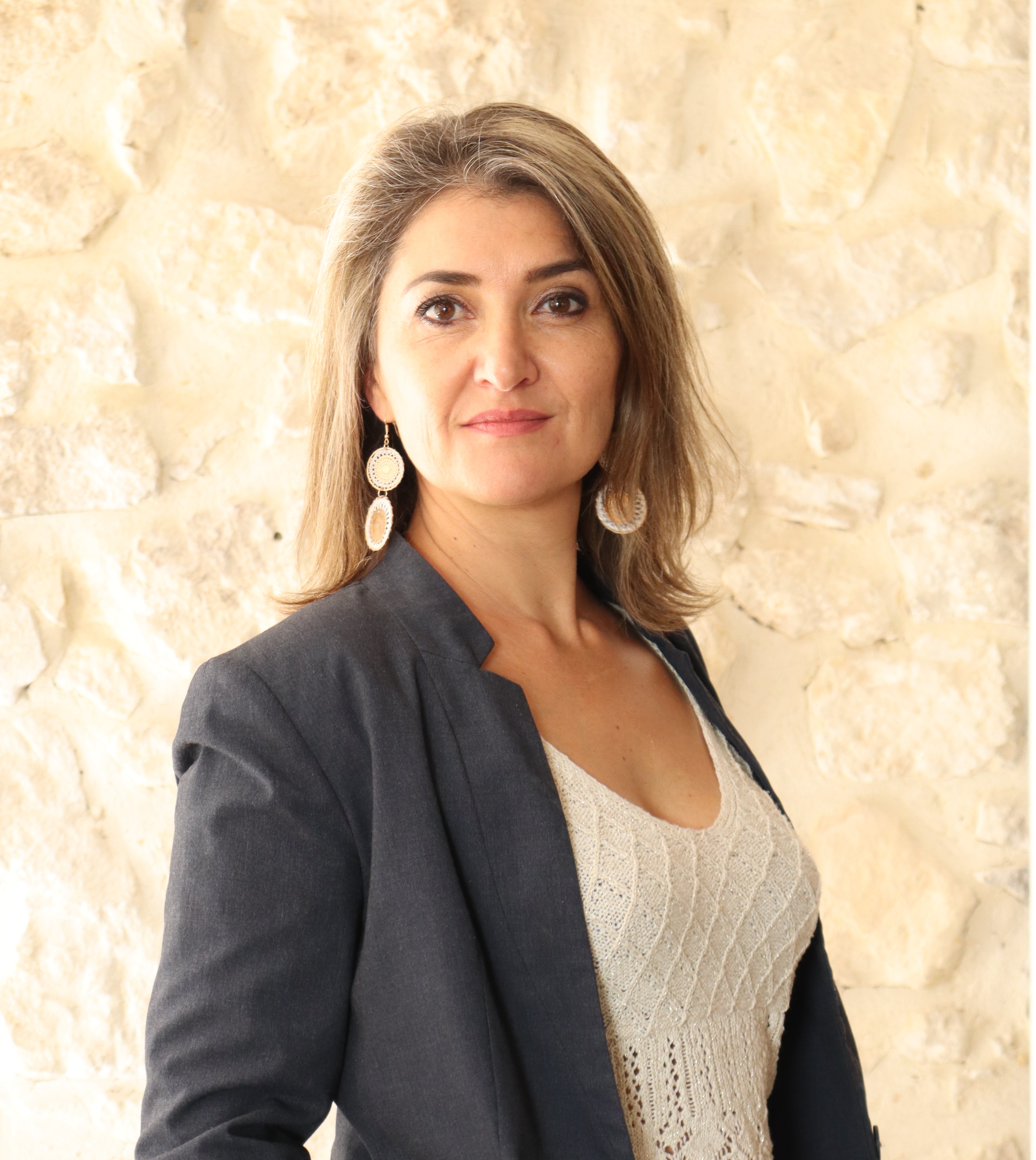 Photo du rédacteur: Chléa Consulting