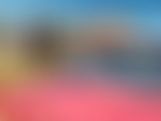 Three Piece Party! Pt. 1 - The Drive Down