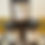 Thumbnail: Whipped Body Butter