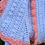 Thumbnail: Baby Blanket Crochet & Car-Seat Blanket