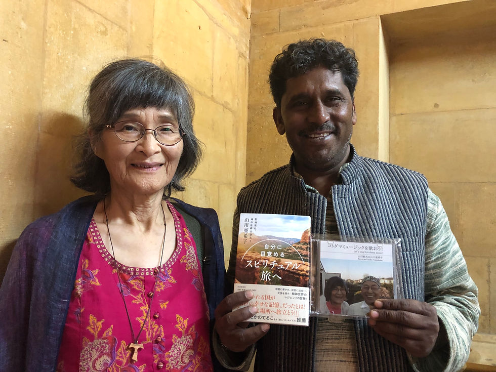 %cP44+3ZTWCG0670W%lCLw