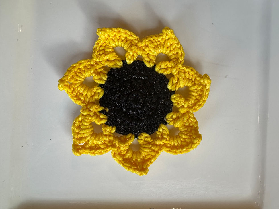 Thumbnail: Kitchen Scrubbies