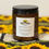Thumbnail: Whipped Body Butter