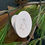 Thumbnail: Pops Cedar and Sandalwood Soap