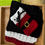 Thumbnail: Christmas Holiday Gift Card/ Gift Bags