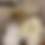 Thumbnail: Whipped  Sugar Scrub