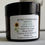 Thumbnail: Face & Lip Extra Fine Sugar Scrub