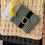 Thumbnail: Christmas Holiday Gift Card/ Gift Bags