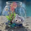 Thumbnail: Sea Creature & Bowl Set