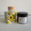 Thumbnail: Face & Lip Extra Fine Sugar Scrub