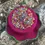 Miniature : Colorfull