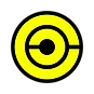 IMG_20250526_195235.png