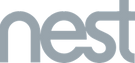 nest-labs-logo-0C6355EF86-seeklogo.com_.png