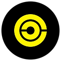 IMG_20250526_101238.png