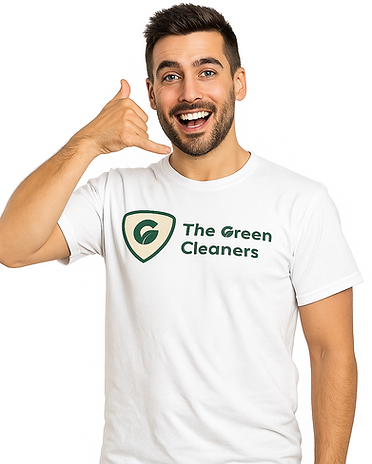 20250815_1053_Logo auf T-Shirt_remix_01k2pes5z6e2v9nbcmky2nkswg.png