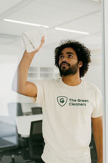 20250816_1101_Bürofenster Reinigungsszene_remix_01k2s1p7kkf6zrwxxtmcms307q.png