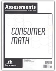 CM Tests.jpeg