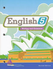 Engl 5.jpeg