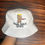 Thumbnail: Big Fella Bucket Hats