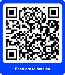 qrCode(1).png
