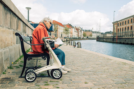 White - Bench_edited.jpg