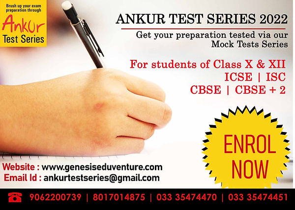 IIT JEE Coaching Institute Near Kasba Kolkata With Small Batch Size,  Affordable GNM and B.Sc Nursing Training in Kasba Kolkata